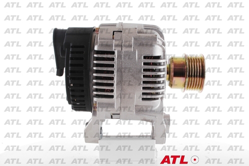 ATL Autotechnik L 40 380 Generator